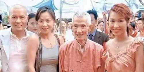 吃瓜娱乐圈玄学小说,娱乐圈的玄学传奇