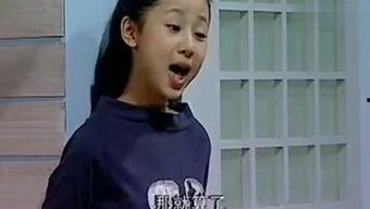 娱乐吃瓜橘子哥是谁呀视频,娱乐吃瓜界的神秘人物揭秘