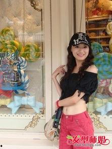 许瑶璇个人资料,才华横溢的年轻演员，演艺事业璀璨星光