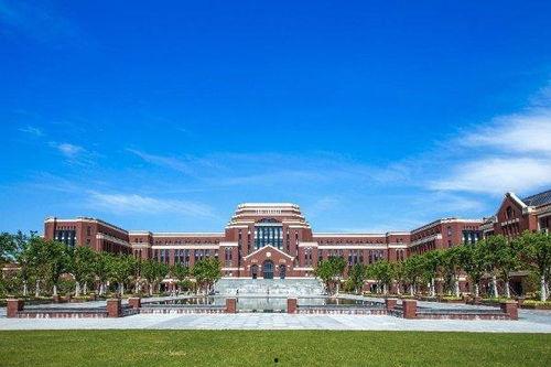 上海建桥网红,揭秘网红背后的建桥故事