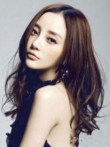 娱乐女明星排名,盘点年度娱乐女明星排名榜单