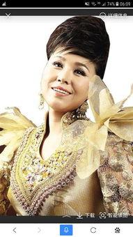 乌兰托娅图片生活照