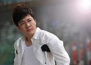 李琛初恋照片,李琛甜蜜回忆照曝光