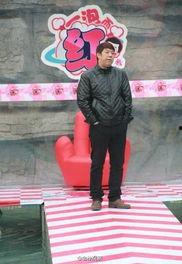 湖南搞笑李清德,笑点满满，欢乐无限