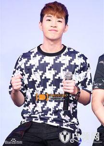 刘宪华的个人资料