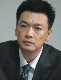 章申个人资料,才华横溢的影视演员，多面手的艺术人生