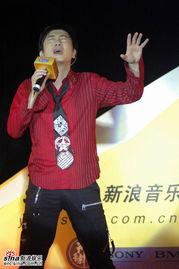 娱乐顽童所有歌曲,跨越时光的旋律盛宴