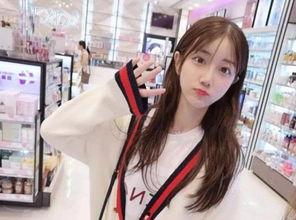 JB女主播,网络红人的崛起与影响力