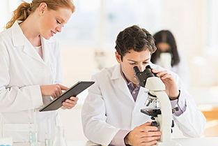 科学家们图片,科学家揭示图片中的科学奥秘