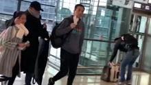 吃瓜娱乐前线报导